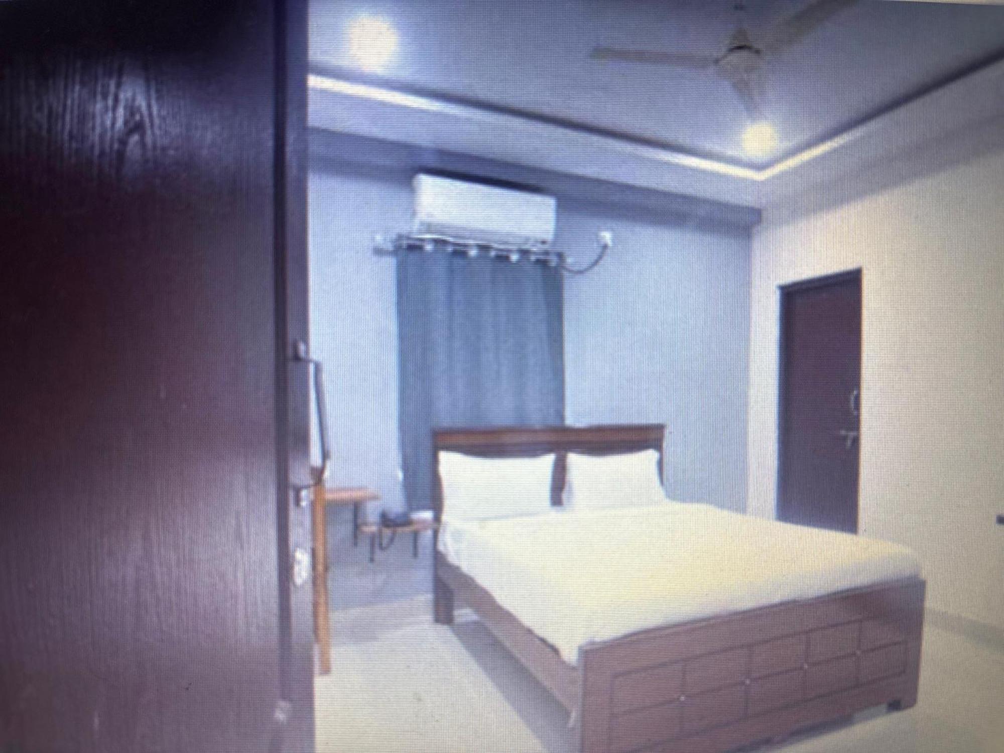 Hotel O Sri Vani Co- Live & Suites Kondapur  Экстерьер фото